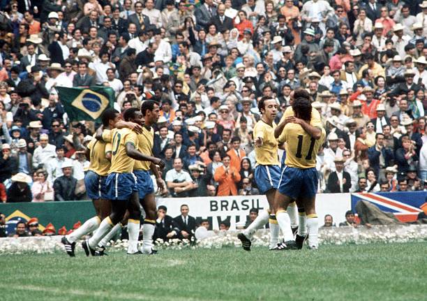 錯過直播不再遺憾！免費(fèi)回看世界杯預(yù)選賽的網(wǎng)址推薦