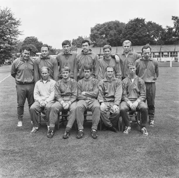 米盧執(zhí)教中國隊的巔峰:2002年世界杯出線全記錄