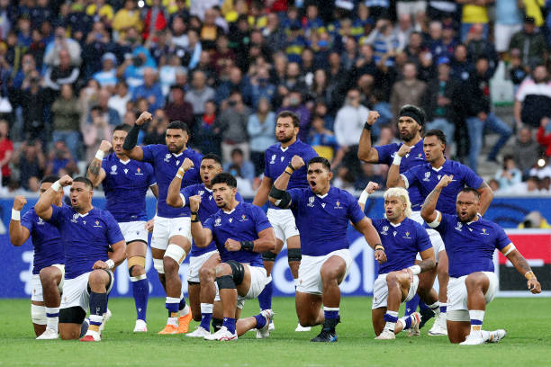 英格蘭足球的巔峰：1966年世界杯冠軍之路