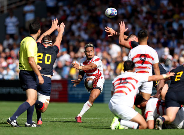 世界杯任務(wù)多人模式對(duì)戰(zhàn)策略分享