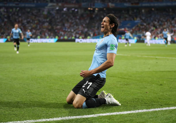 回顧2020世界杯女單精彩瞬間：技術(shù)、戰(zhàn)術(shù)與激情