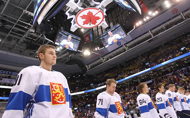 2021年世界杯賽程：開賽時(shí)間與分組情況