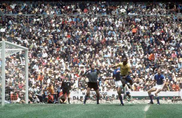 精彩對決一網(wǎng)打盡：U17籃球世界杯直播平臺指南