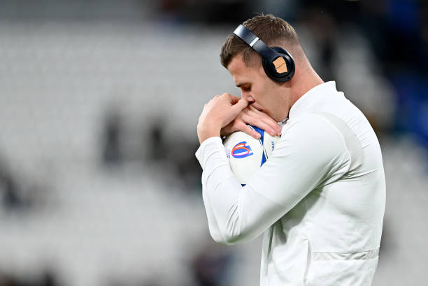 2022世界杯歐洲區(qū)預(yù)選賽開賽時間公布