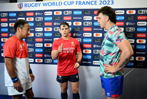 手機(jī)看世界杯！這些APP可以高清直播足球賽