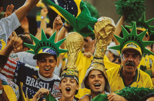 世界杯直播指南：如何觀看今日賽事？