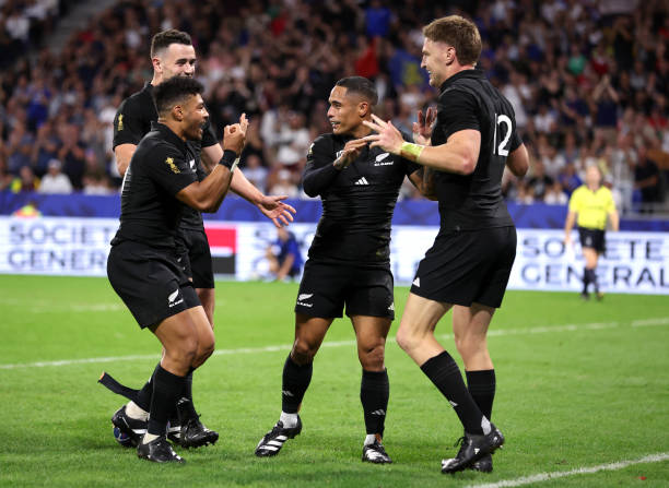 世界杯首次登陸沙特：2034年賽事籌備工作正式啟動