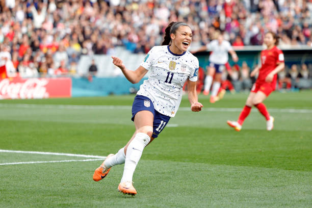 賽事直播哪里找？亞洲區(qū)世界杯預(yù)選賽觀賽指南