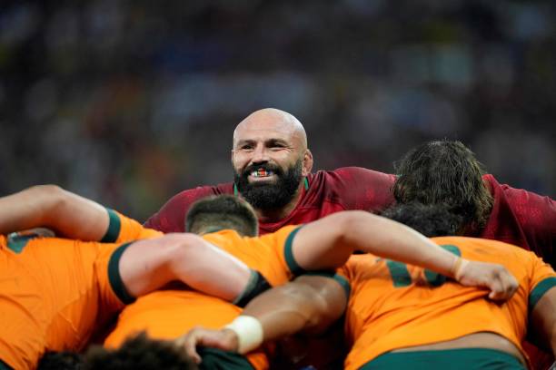 足球世界杯歷屆冠軍完整列表