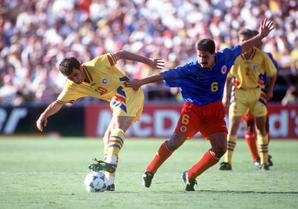 2022年世界杯舉辦地：卡塔爾城市與場館全解析