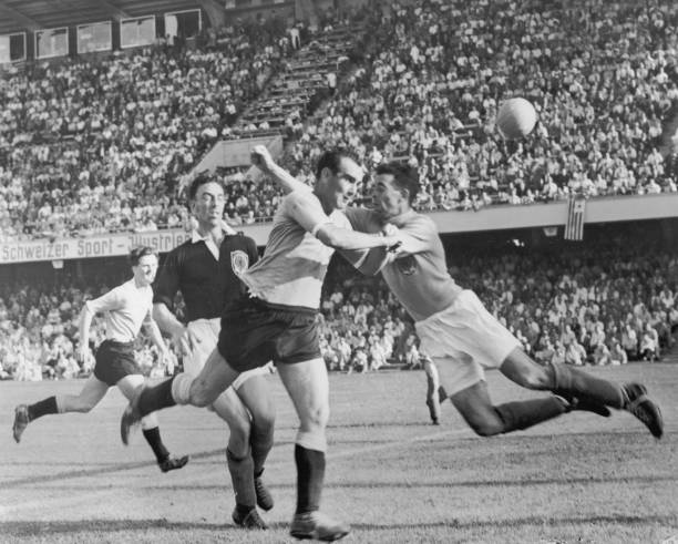 北美三國(guó)承辦2026年世界杯：賽事城市分布與特色