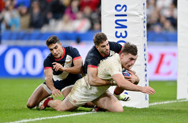 歐洲區(qū)世預(yù)賽各時區(qū)比賽時間對照指南