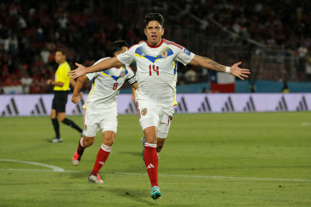 歷史上的1977年：足球世界杯舉辦周期的科學(xué)解析