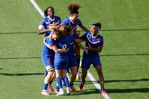 歐國(guó)聯(lián)四強(qiáng)能否直接進(jìn)世界杯？球迷必看指南