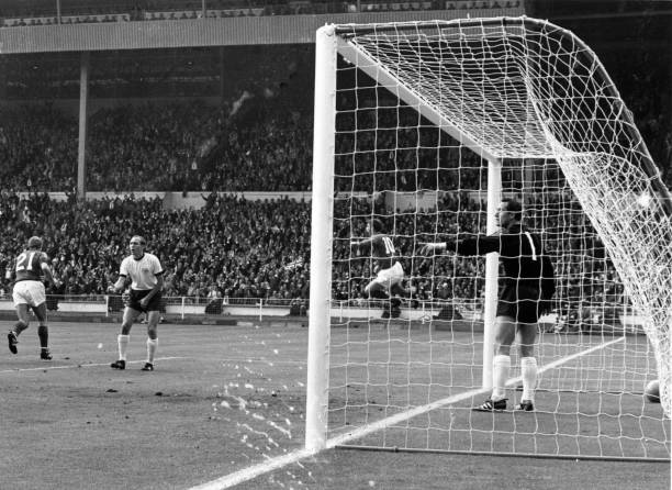 世界杯足球賽的誕生年份是？