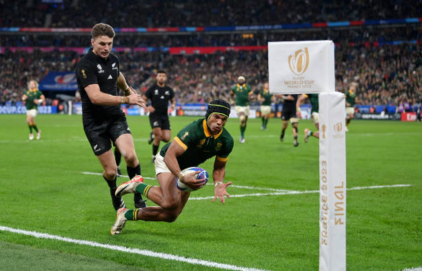 2014世界杯決賽首發(fā)名單：德國(guó)戰(zhàn)車與潘帕斯雄鷹的對(duì)決