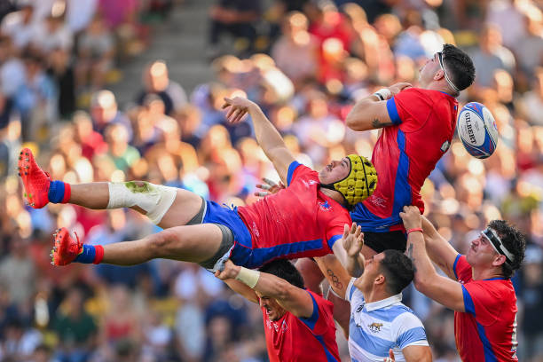 亞洲區(qū)預選賽規(guī)則解析：球隊如何爭奪世界杯入場券？