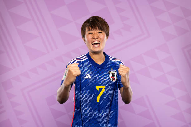 乒乓球世界杯賽制對(duì)比：與其他國(guó)際大賽的異同點(diǎn)