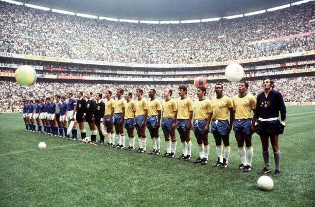 2021年世界杯冠軍教練的智慧：如何帶領(lǐng)球隊走向勝利