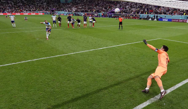 生死戰(zhàn)！國足沖擊世界杯關(guān)鍵戰(zhàn)役今晚直播