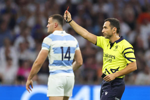 時(shí)區(qū)換算指南：全球各地如何收看世界杯比賽