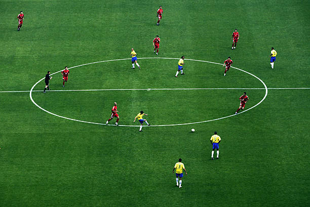 世界杯冠軍排名表：詳細列出每屆冠軍及年份