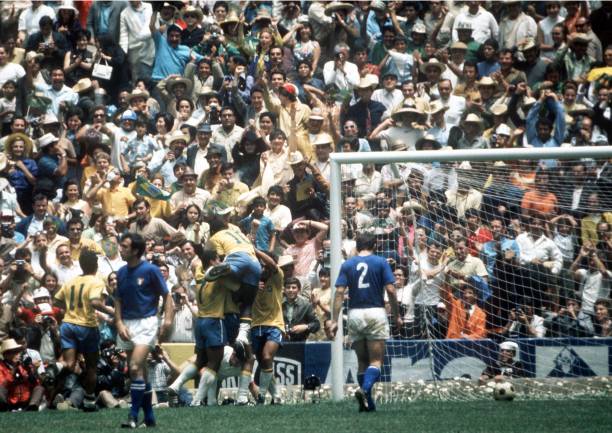 伊朗與日本晉級之路：1997年世界杯亞洲區(qū)預選賽關鍵戰(zhàn)役回顧