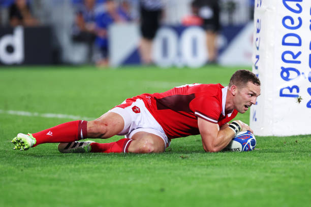 歐洲足球強國率先突圍：2026世界杯已確定參賽隊伍