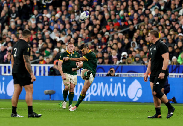 亞洲區(qū)世預(yù)賽第三階段比賽地點(diǎn)確認(rèn)：多國(guó)采用主客場(chǎng)制