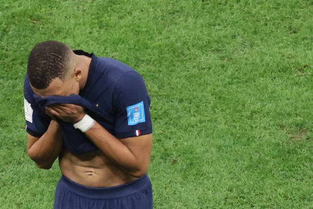 手機(jī)也能看！世界杯歐洲區(qū)預(yù)選賽移動(dòng)端直播平臺(tái)推薦