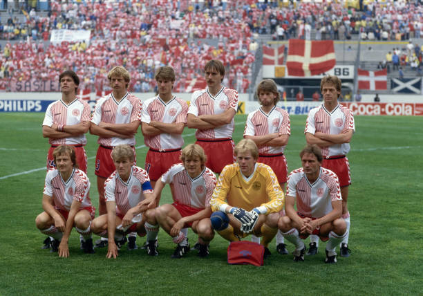 美國(guó)隊(duì)能否衛(wèi)冕？U19女籃世界杯奪冠熱門(mén)分析