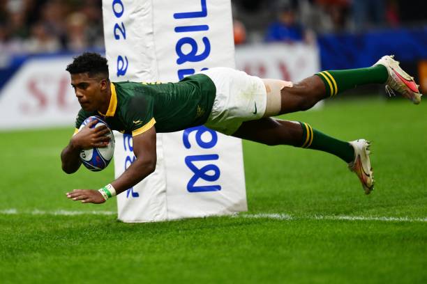 歐洲區(qū)世預(yù)賽新星崛起：年輕球員閃耀賽場(chǎng)