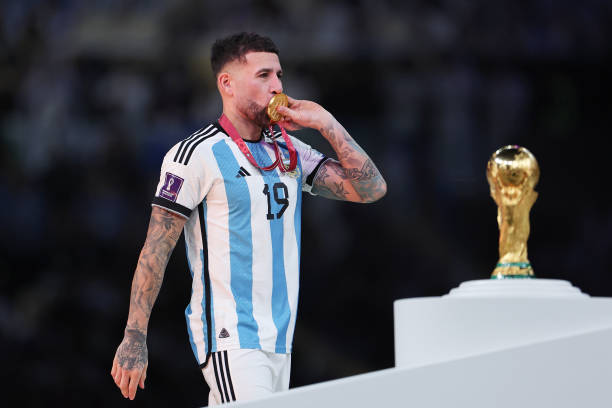 世界杯比賽日具體時間安排