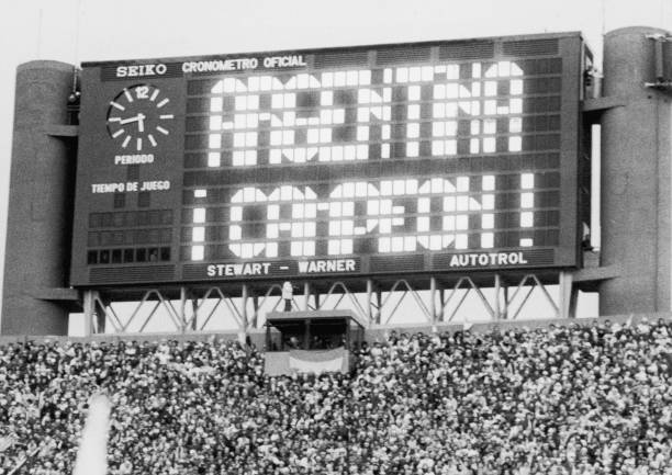 2025年世界杯女單冠軍之路：實(shí)力與機(jī)遇的較量