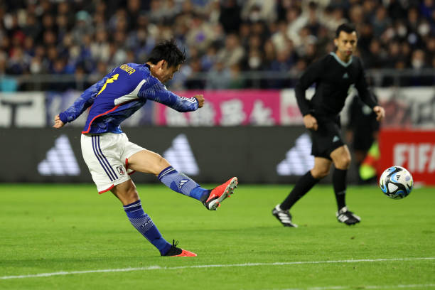 克羅地亞雖敗猶榮，創(chuàng)隊(duì)史最佳世界杯戰(zhàn)績(jī)