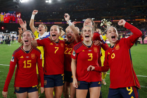 世界杯四強教練戰(zhàn)術大比拼：德尚、斯卡洛尼、達利奇、雷格拉吉