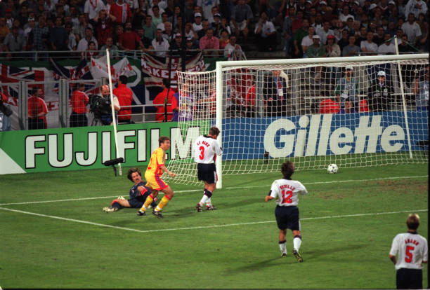 未來之戰(zhàn)：2086年世界杯冠軍預(yù)測與分析