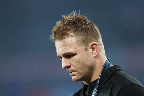 看臺上的王者：馬拉多納世界杯觀戰(zhàn)紀(jì)實