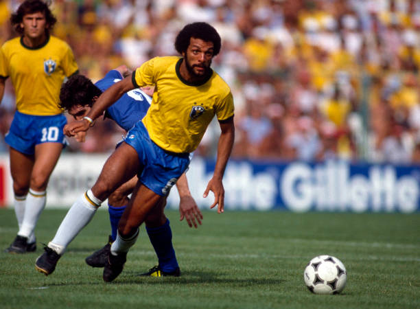 世界杯歐洲區(qū)積分榜：哪些球隊有望晉級決賽圈？