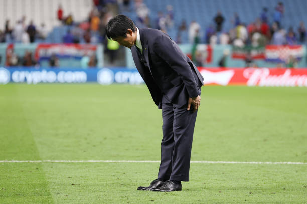 2026世界杯中國(guó)隊(duì)積分榜：實(shí)時(shí)更新與排名分析