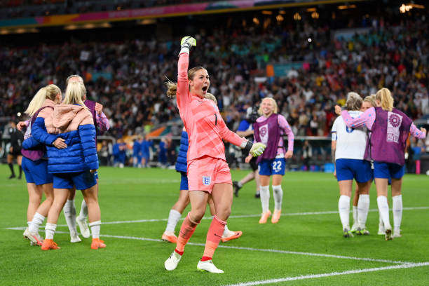 格子軍團的驕傲：歷屆世界杯克羅地亞球星風采