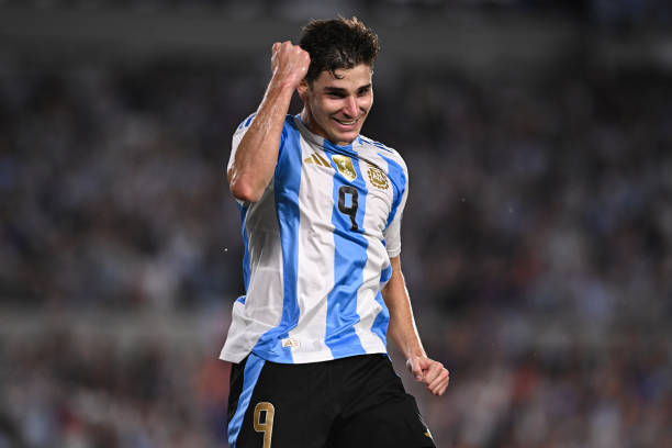 2030世界杯場館建設(shè)進(jìn)展：三國聯(lián)合籌備工作全面啟動