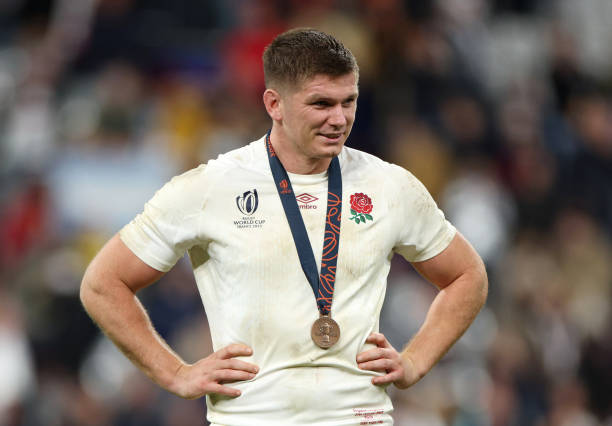 戰(zhàn)術分析：荷蘭vs阿根廷世界杯經典戰(zhàn)役