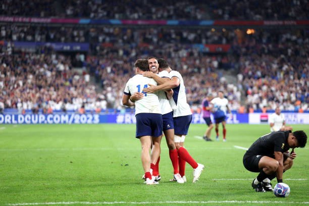 世界杯競(jìng)猜APP推薦：這幾款軟件值得嘗試