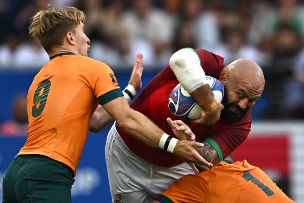 世界杯歷史：哪些年份因戰(zhàn)爭(zhēng)停辦？