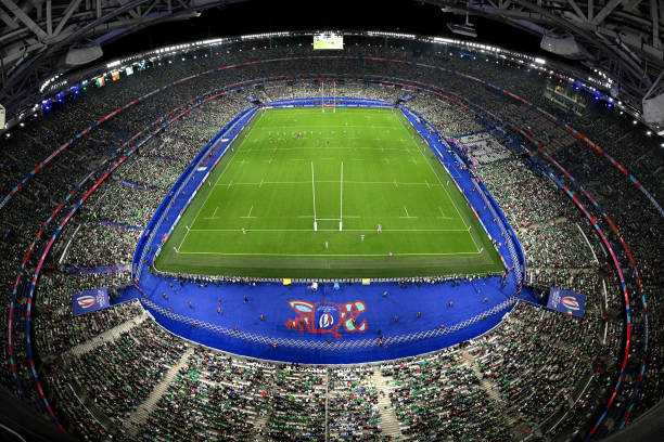 2025年乒乓球世界杯：王曼昱與蒯曼上演中國德比，精彩對決引爆全場