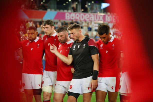 2020年世界杯足球賽倒計(jì)時(shí)：重要時(shí)間節(jié)點(diǎn)一覽