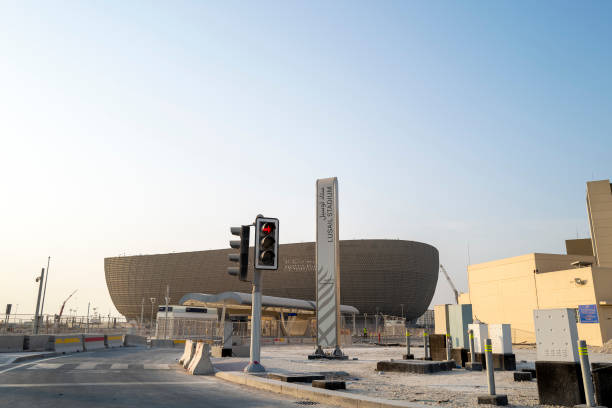 球員與教練必讀：世界杯新越位規(guī)則下的應對策略