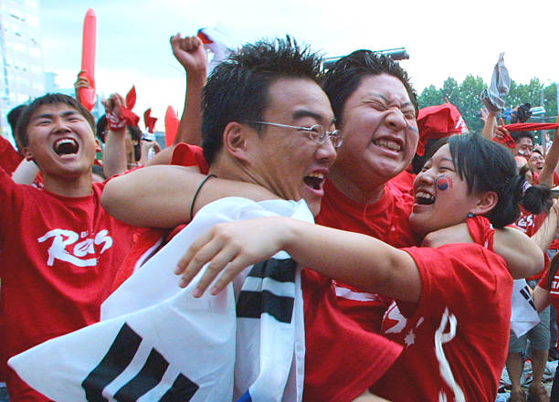 女排世界杯半決賽直播：中國(guó)vs意大利，誰(shuí)能晉級(jí)決賽？