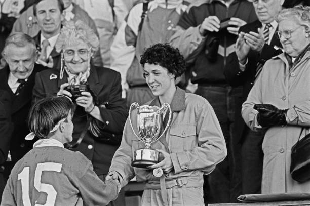 世界杯足球賽2021賽程安排圖表詳解